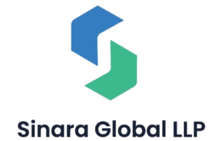 Sinara Virtual Recruiter